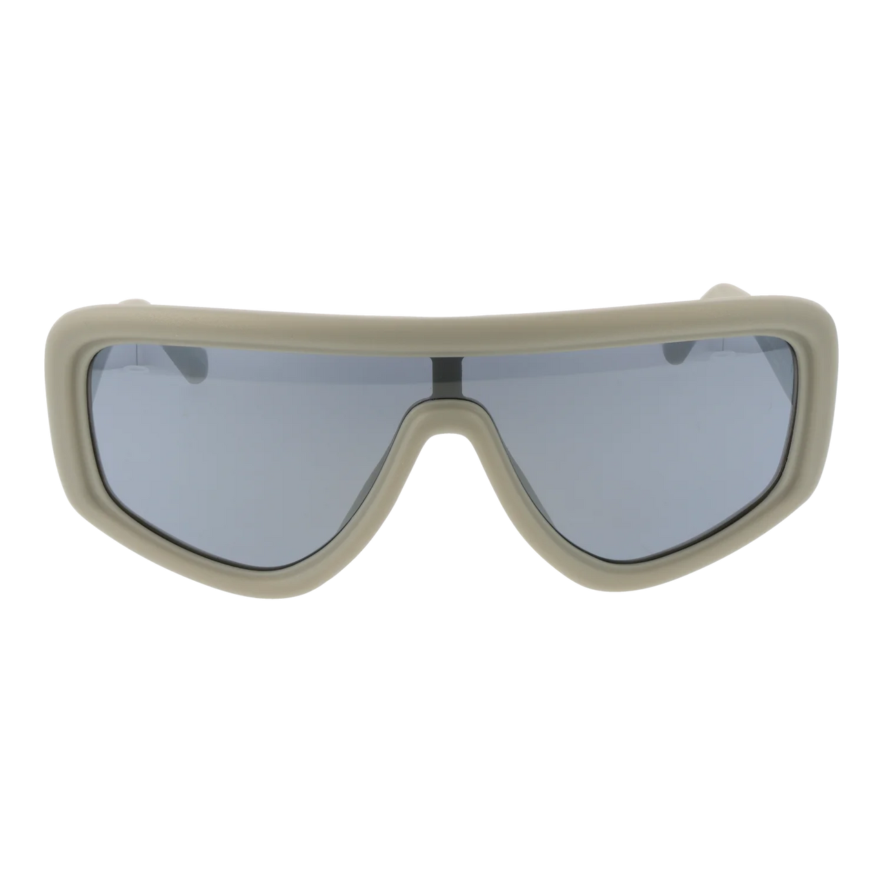 ckj25605s-59050_1.png