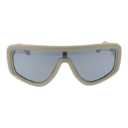 ckj25605s-59050_1.png