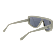 ckj25605s-59050_2.png