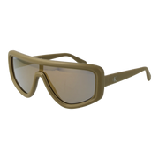 ckj25605s-59309.png