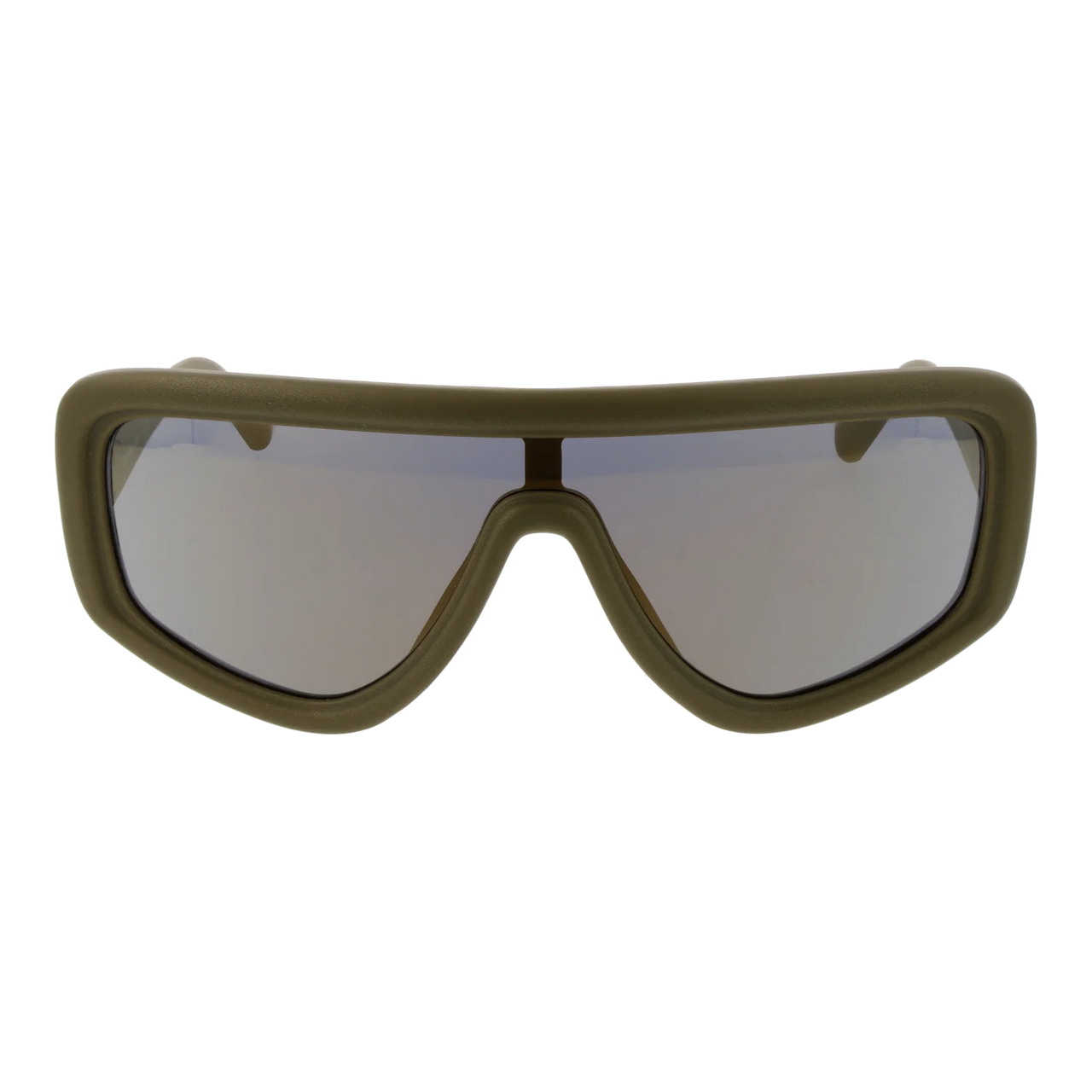 ckj25605s-59309_1.png