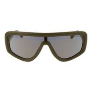 ckj25605s-59309_1.png