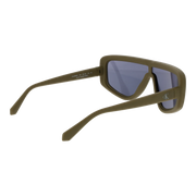 ckj25605s-59309_2.png