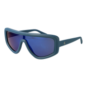 ckj25605s-59400.png