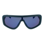 ckj25605s-59400_1.png
