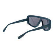 ckj25605s-59400_2.png