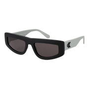 ckj25607s-54001.png