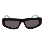 ckj25607s-54001_1.png