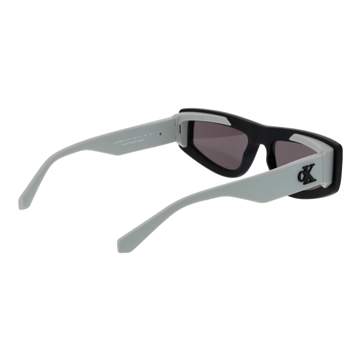 ckj25607s-54001_2.png