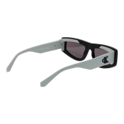 ckj25607s-54001_2.png