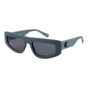 ckj25607s-54460.png