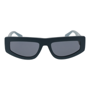 ckj25607s-54460_1.png