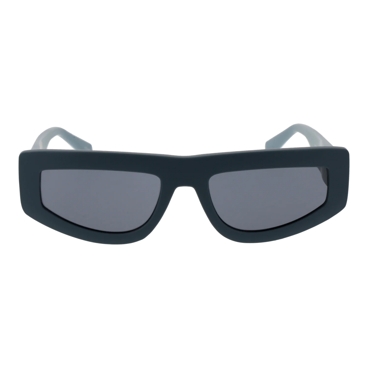 ckj25607s-54460_1.png