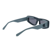 ckj25607s-54460_2.png