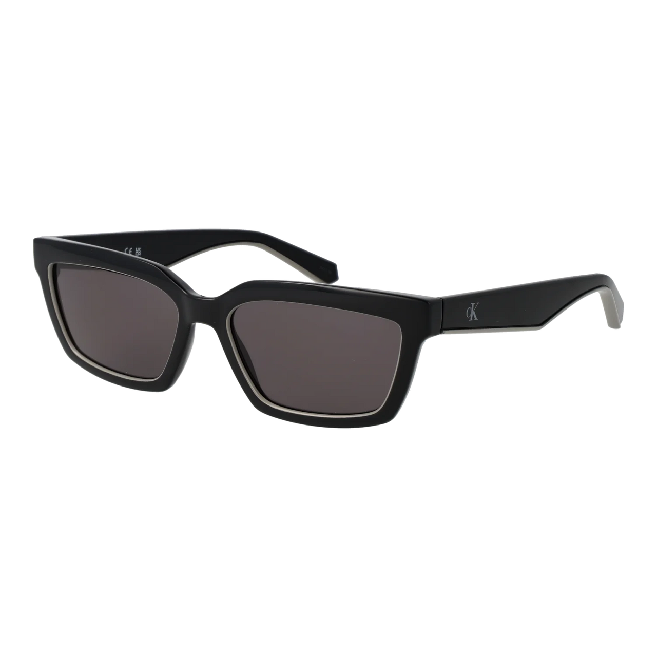 ckj25604s-55001.png