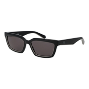 ckj25604s-55001.png