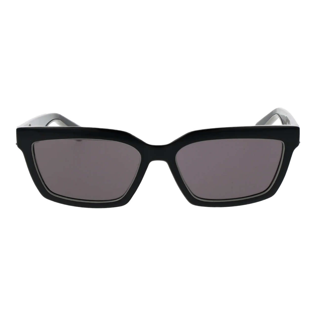 ckj25604s-55001_1.png