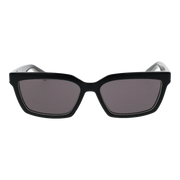 ckj25604s-55001_1.png