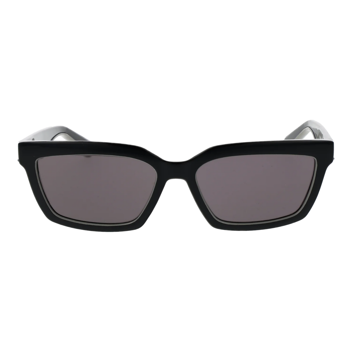ckj25604s-55001_1.png