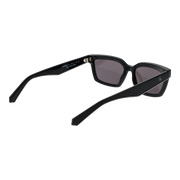 ckj25604s-55001_2.png