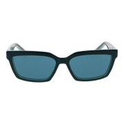 ckj25604s-55432_1.png