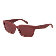 ckj25604s-55600.png