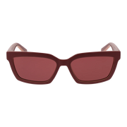 ckj25604s-55600_1.png
