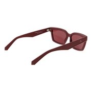 ckj25604s-55600_2.png