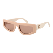 ckj25607s-54671.png