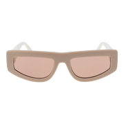 ckj25607s-54671_1.png
