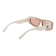 ckj25607s-54671_2.png
