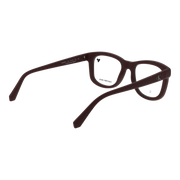 ckj25614-53210_2.png