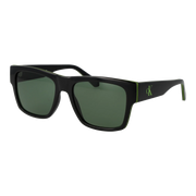ckj23605s-n-56001.png