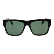 ckj23605s-n-56001_1.png