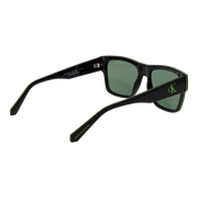 ckj23605s-n-56001_2.png