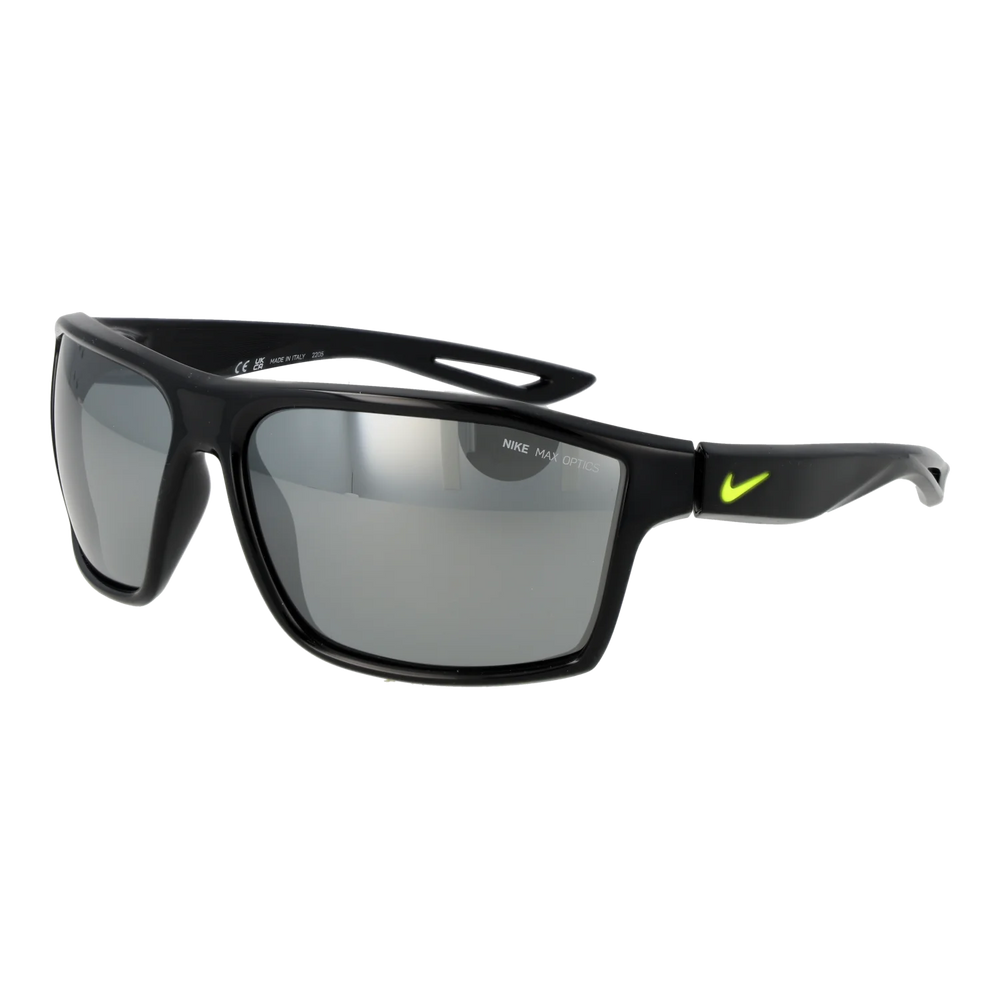 nike-ev0940-65001.png