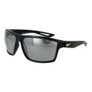 nike-ev0940-65001.png