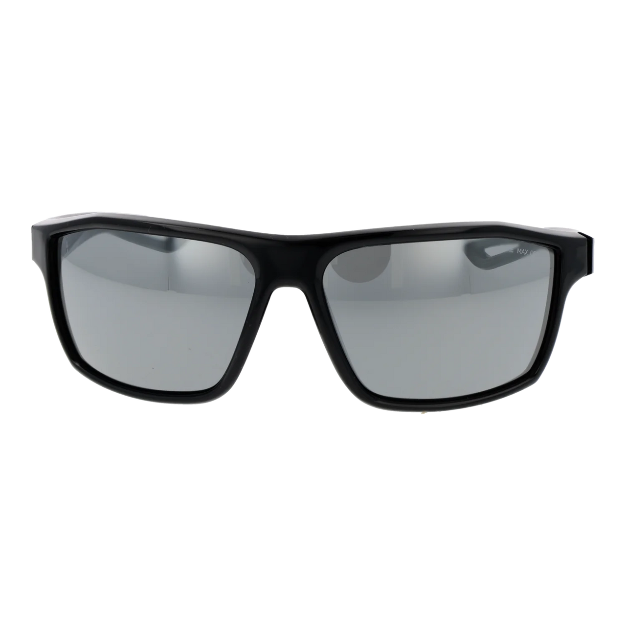 nike-ev0940-65001_1.png