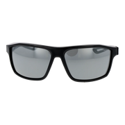 nike-ev0940-65001_1.png