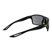 nike-ev0940-65001_2.png