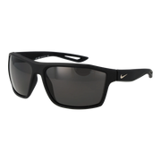 nike-ev0942-65001.png
