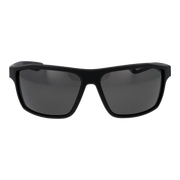 nike-ev0942-65001_1.png