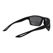nike-ev0942-65001_2.png