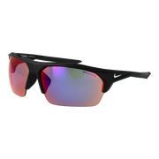 nike-ev1031-76016.png