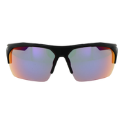 nike-ev1031-76016_1.png