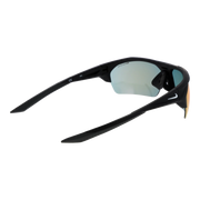 nike-ev1031-76016_2.png