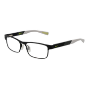 nike-5574-47015.png