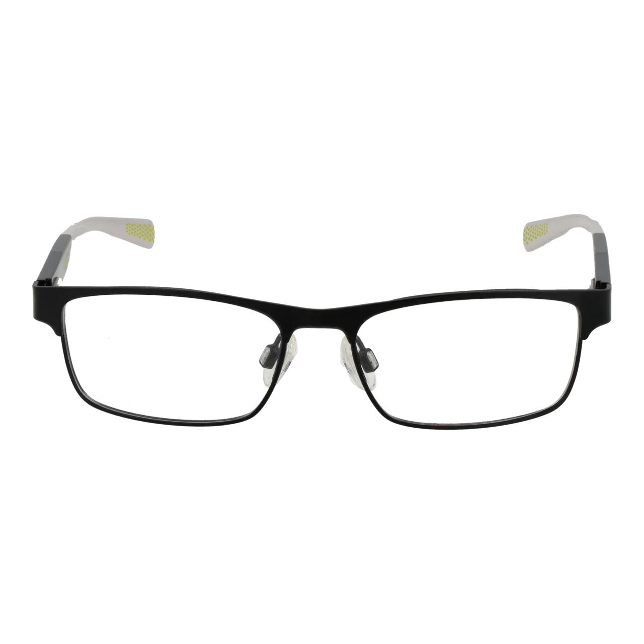 nike-5574-47015_1.png