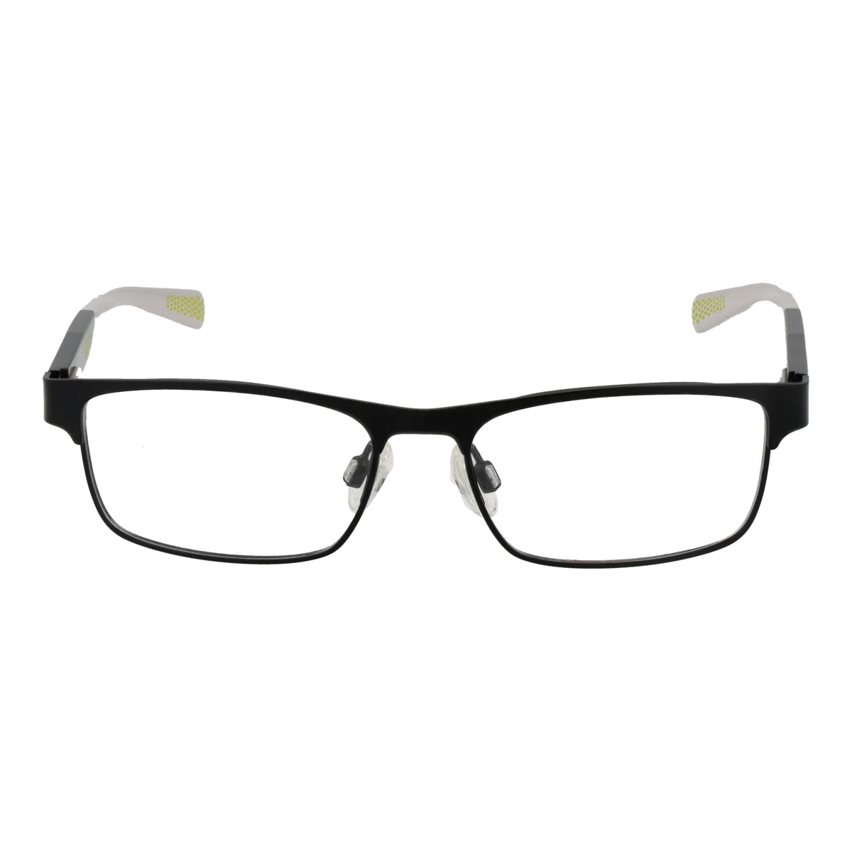 nike-5574-47015_1.png
