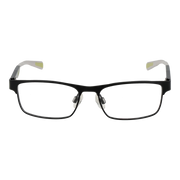 nike-5574-47015_1.png